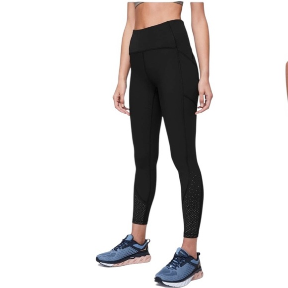 Lululemon Tightest Stuff Tight 28” Leggings - Picture 10 of 11